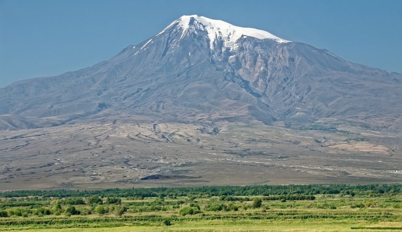 Armenien